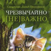 Чрезвычайно (не)важно. Сборник рассказов