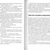 Чрезвычайно (не)важно. Сборник рассказов