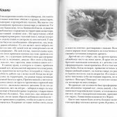 Чрезвычайно (не)важно. Сборник рассказов