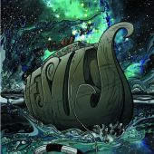 Свидание в лесу