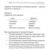Змей и змееборец: краткие исследования по библейскому богословию