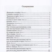 Толстой Л.Н. Моя первая русская книга для чтения