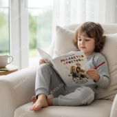 Рождество Христово..Раскраска