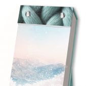 Календарь отрывной на 2026 год.Мудрость в каждом дне