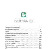 Лесков Н.С. Святочные рассказы. (Теплое чтение)