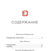 Святочные рассказы. Истории русских писателей (Теплое чтение)