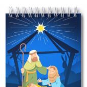 Фото к позиции 