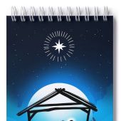 Фото к позиции 