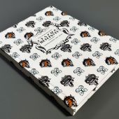 Лукомский Г. Старый Петербург