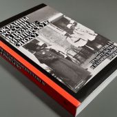 Окраины России в позднеимперскую эпоху: политика правительства и национальные проекты. Сборник стате