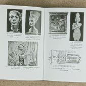 Перепелкин Ю.Я. История Древнего Египта