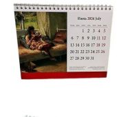 Фото к позиции 