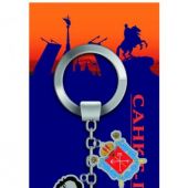 Фото к позиции 