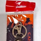 Фото к позиции 