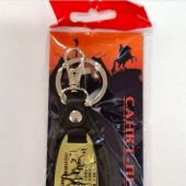 Фото к позиции 