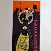 Фото к позиции 