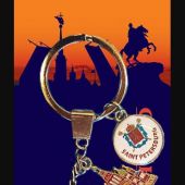 Фото к позиции 