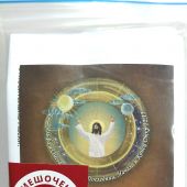 Настольная игра «Ось времени» (дорожная)