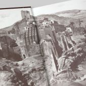 Фото к позиции 