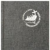 Молитвенник для католиков латинского обряда