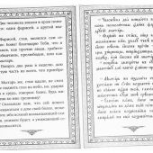 Фото к позиции 