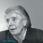 Фото к позиции 