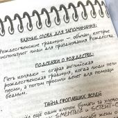 Детектив Зак. В 5-тт.Т.3. Кн.5. Таинственное исчезновение.... Кн.6. Опасность в лагере динозавров