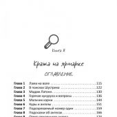 Детектив Зак. В 5-тт.Т.4. Кн.7. Тайна старого амбара. Кн.8. Кража на ярмарке