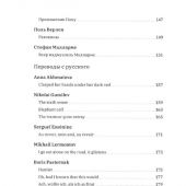 Житомирский В. Стихи и проза