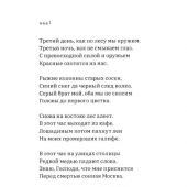 Житомирский В. Стихи и проза