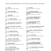 Русские сказки и былины в картинах Виктора Васнецова