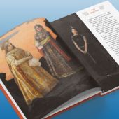 Русские сказки и былины в картинах Виктора Васнецова