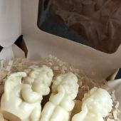 Фото к позиции 