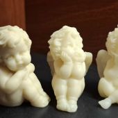 Фото к позиции 