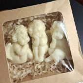 Фото к позиции 