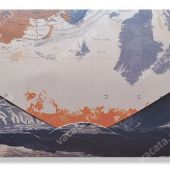 Конверт для денег «С днём рождения!», мужской (Ваката, 1154)