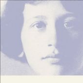 Вейль С. Укоренение. Введение в Декларацию обязанностей по отношению к человеку