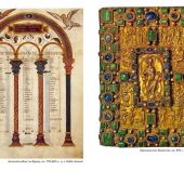 Барбье Ф. История библиотек: Коллекционеры. Тексты. Здания