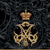 Императорский Петербург. Как менялась Северная столица от Петра I до Николая II