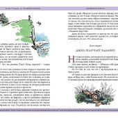 Льюис К.С. Хроники Нарнии. Комплект из 2-х книг