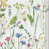 Портер Э. Поллианна взрослеет (Эксмо. Яркие страницы)