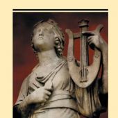 Аристотель. Риторика. Поэтика. (Эксклюзивная классика)