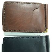 Картхолдер в ассортименте (ИП Джапаридзе)