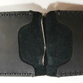 Картхолдер в ассортименте (ИП Джапаридзе)