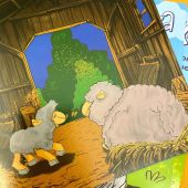 Фото к позиции 