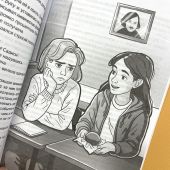 Фото к позиции 