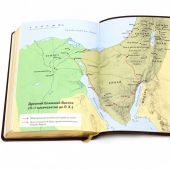 Фото к позиции 