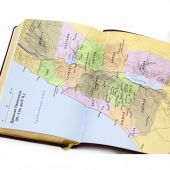 Фото к позиции 