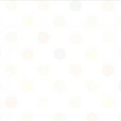 Блокнот А6 «Пасхальная корзина» (Ваката)