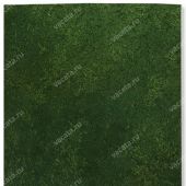 Молитвослов. Псалтирь. (Ваката)